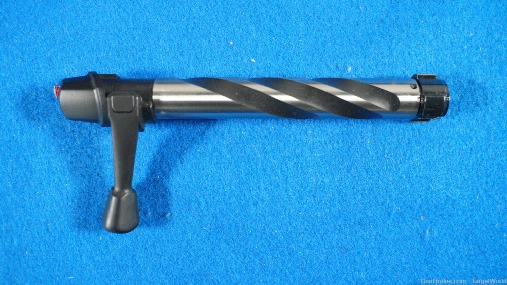 BROWNING X-BOLT 2 HUNTER DELUXE .243 WIN AAA MAPLE STOCK (BW036044211)-img-39