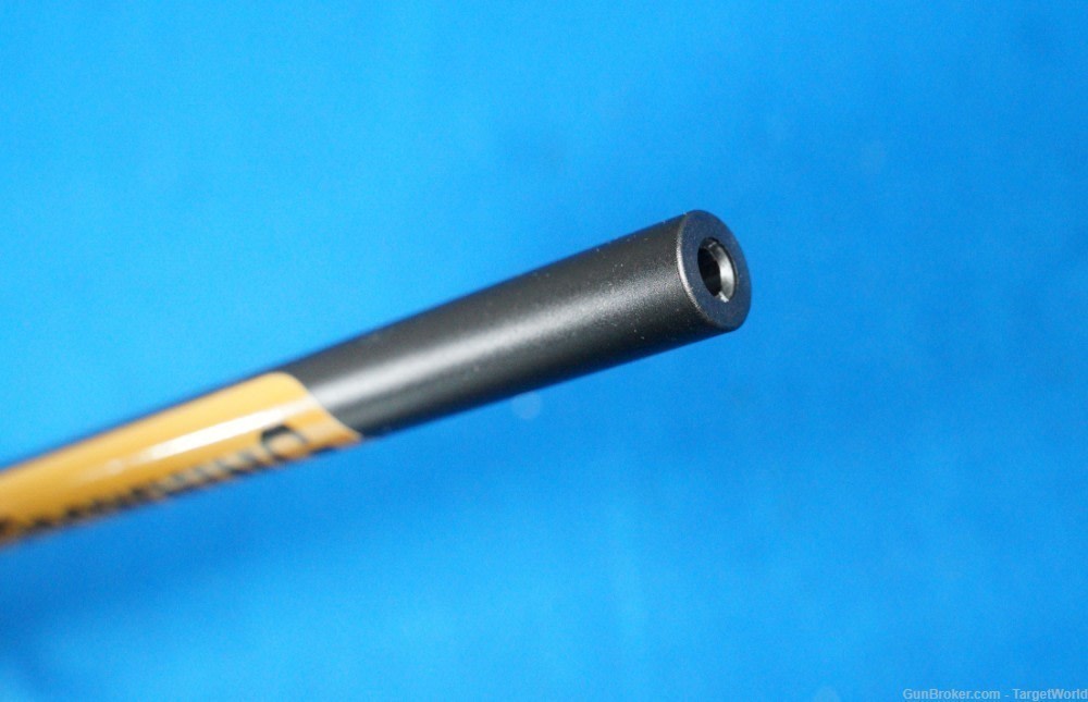 BROWNING X-BOLT 2 HUNTER DELUXE .243 WIN AAA MAPLE STOCK (BW036044211)-img-18