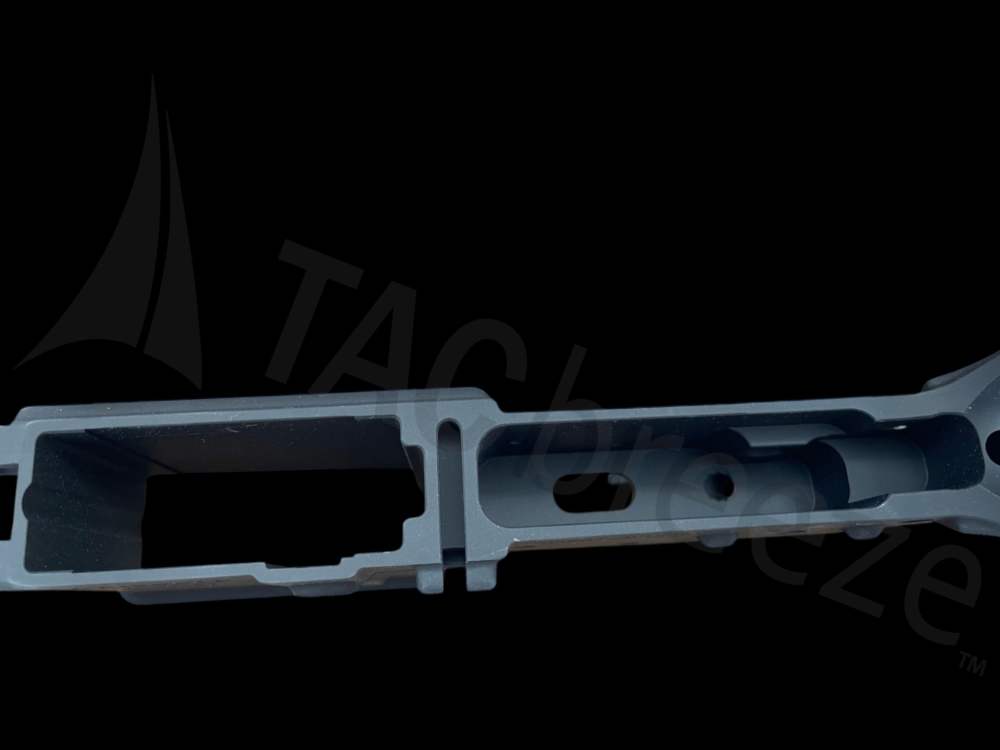 Geissele  Lower Receiver NEW-img-3