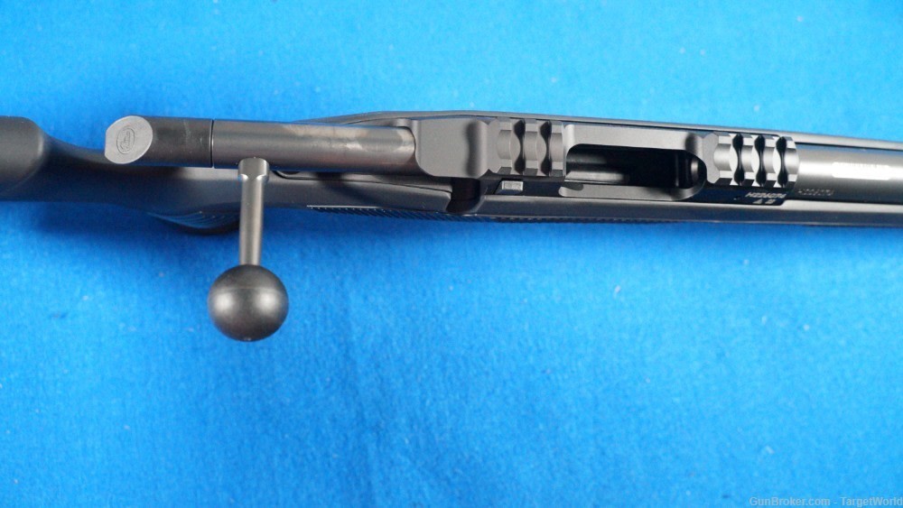CZ 600 ALPHA .223 REMINGTON BLACK 5 ROUNDS (CZ07401)-img-26