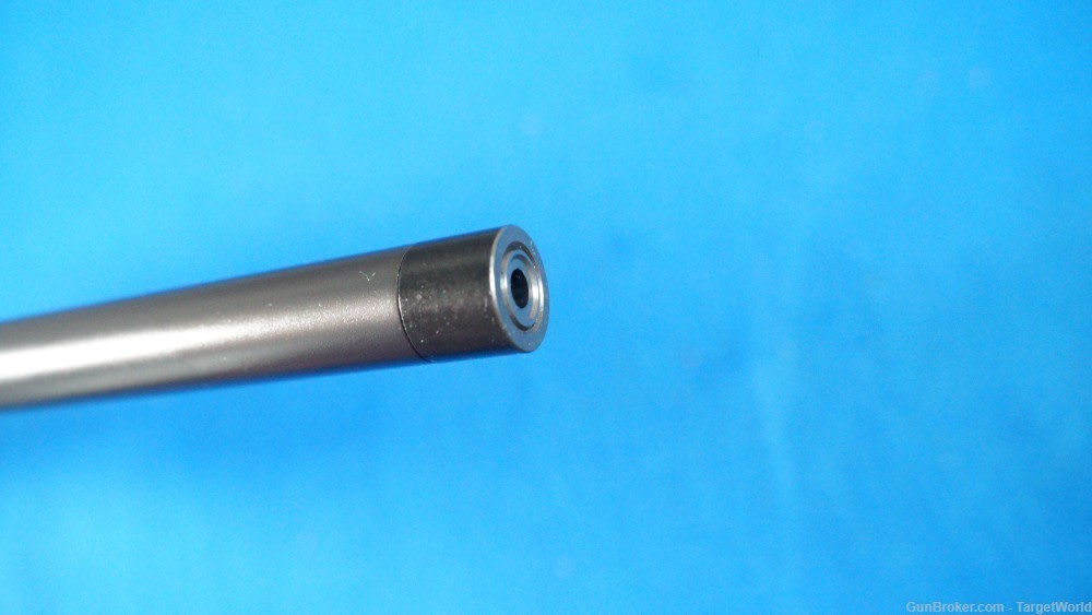 CZ 600 ALPHA .223 REMINGTON BLACK 5 ROUNDS (CZ07401)-img-17