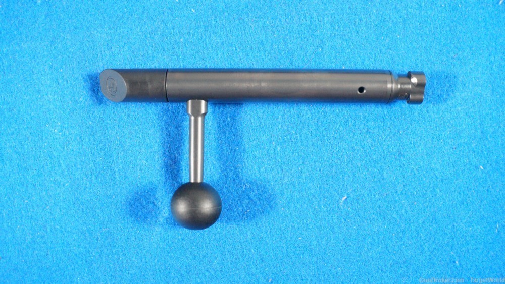 CZ 600 ALPHA .223 REMINGTON BLACK 5 ROUNDS (CZ07401)-img-38