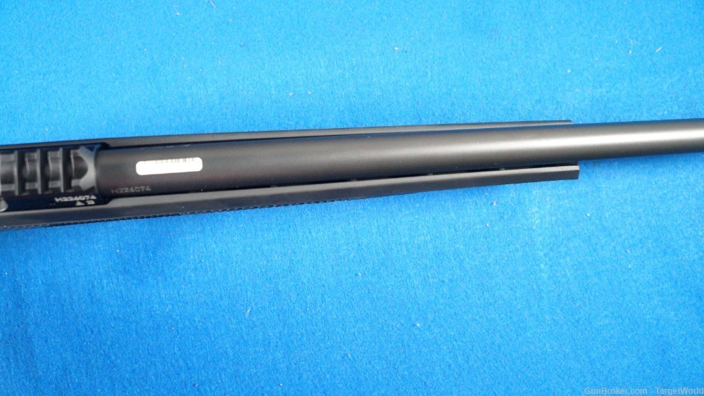 CZ 600 ALPHA .223 REMINGTON BLACK 5 ROUNDS (CZ07401)-img-11