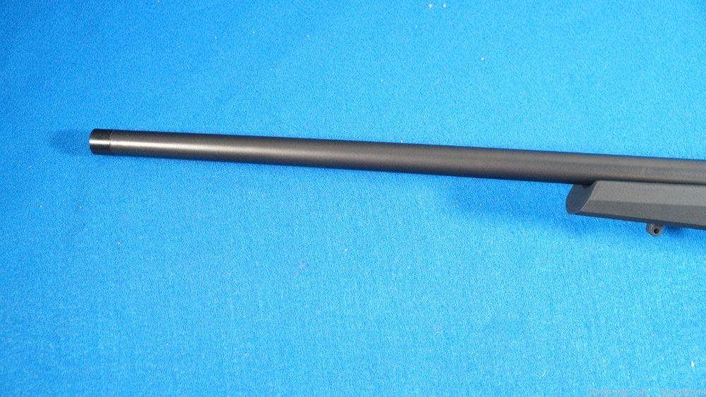 CZ 600 ALPHA .223 REMINGTON BLACK 5 ROUNDS (CZ07401)-img-5
