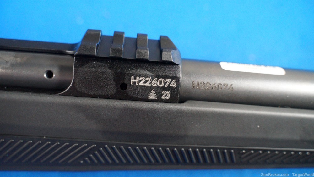 CZ 600 ALPHA .223 REMINGTON BLACK 5 ROUNDS (CZ07401)-img-20