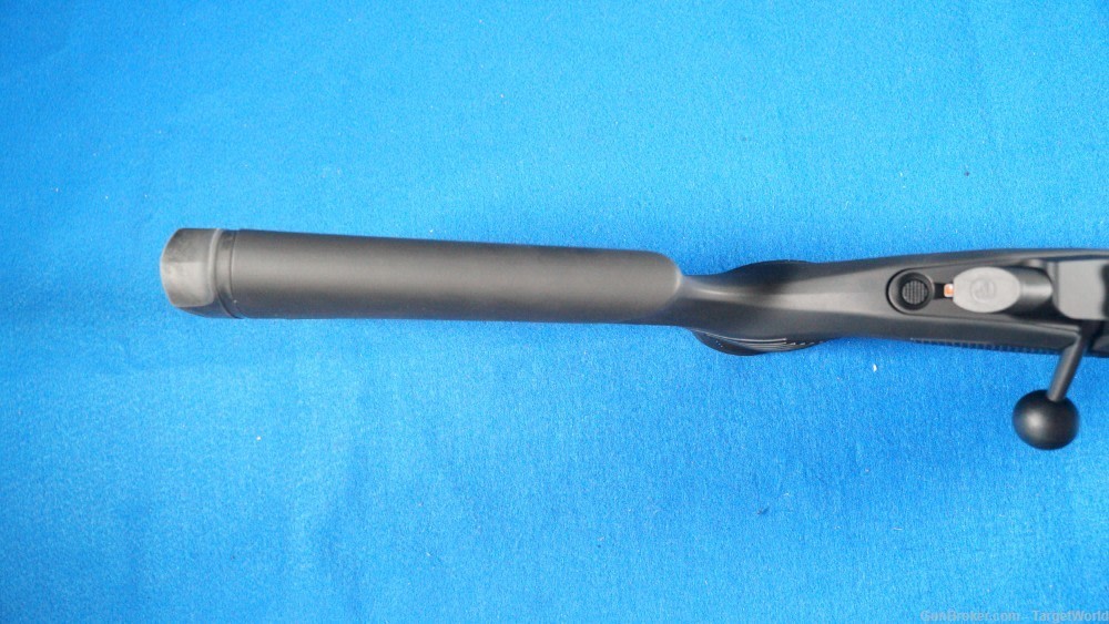 CZ 600 ALPHA .223 REMINGTON BLACK 5 ROUNDS (CZ07401)-img-9