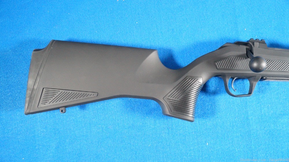 CZ 600 ALPHA .223 REMINGTON BLACK 5 ROUNDS (CZ07401)-img-6