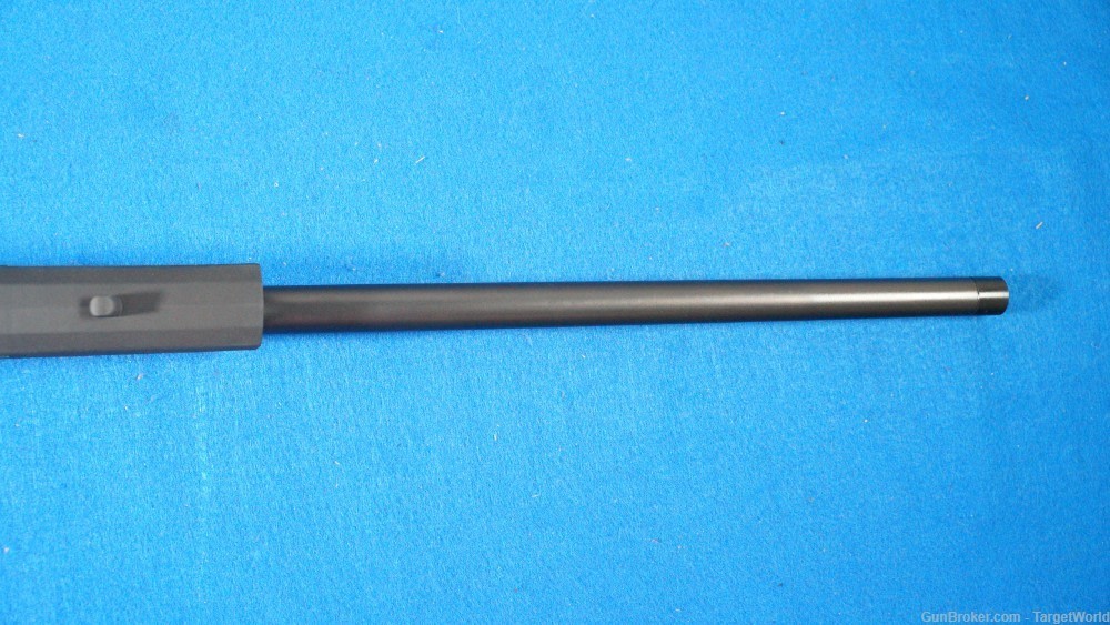 CZ 600 ALPHA .223 REMINGTON BLACK 5 ROUNDS (CZ07401)-img-16