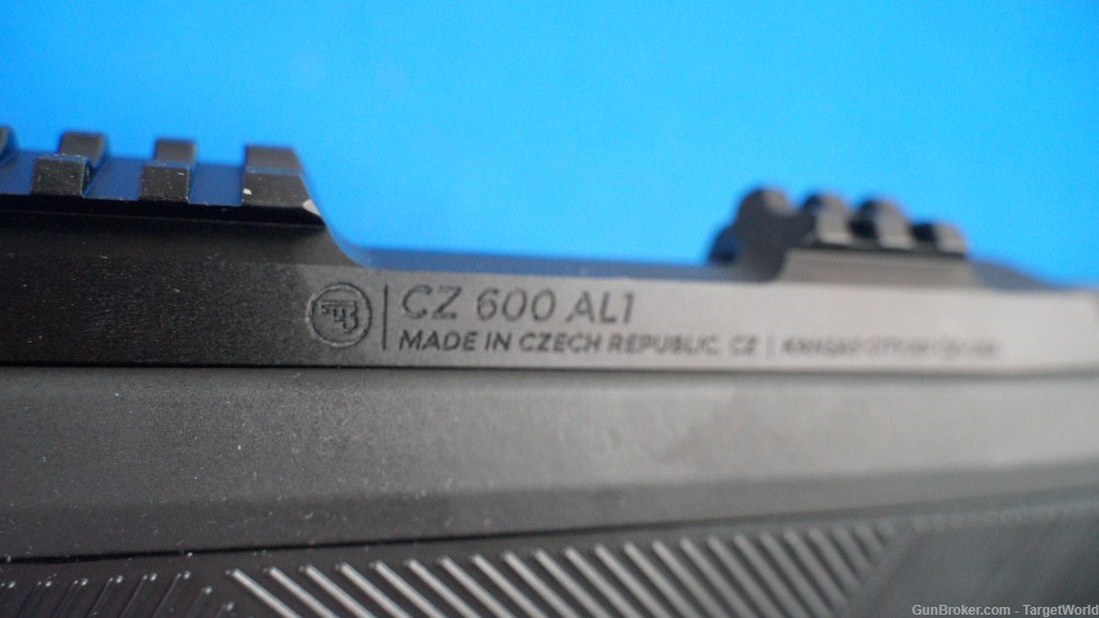CZ 600 ALPHA .223 REMINGTON BLACK 5 ROUNDS (CZ07401)-img-32