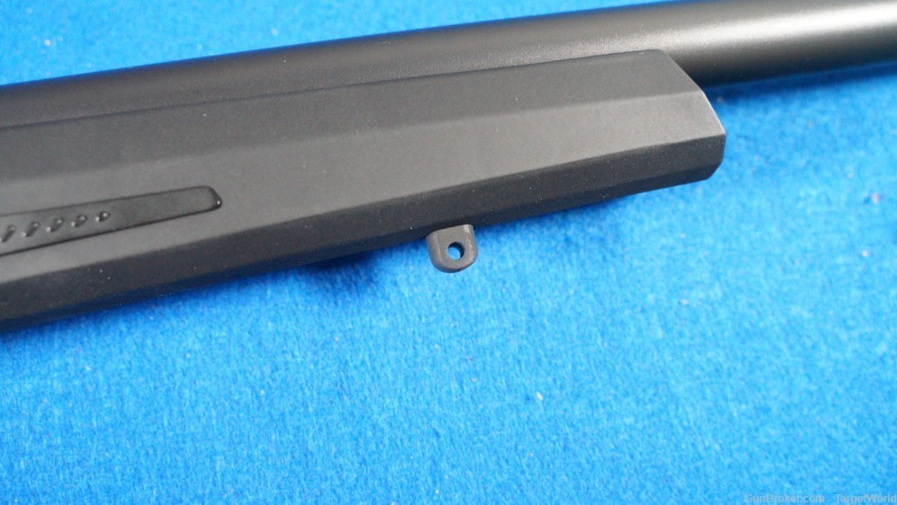 CZ 600 ALPHA .223 REMINGTON BLACK 5 ROUNDS (CZ07401)-img-19