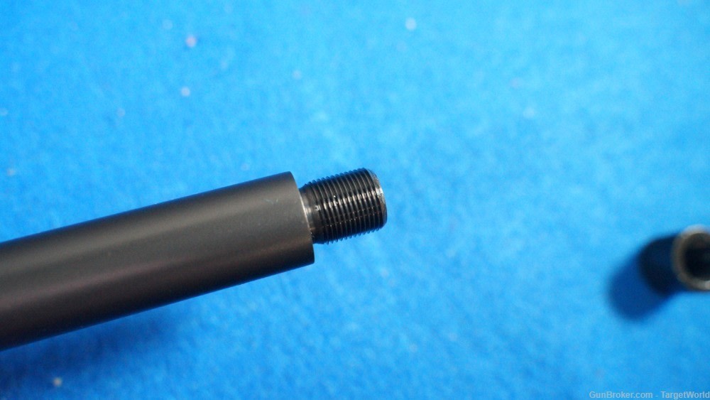 CZ 600 ALPHA .223 REMINGTON BLACK 5 ROUNDS (CZ07401)-img-18