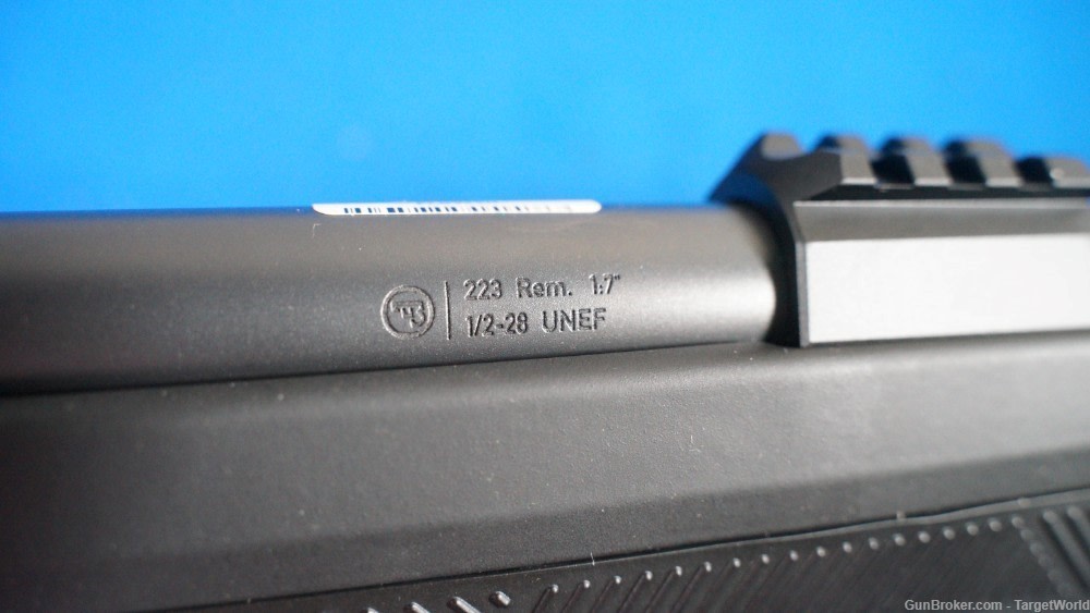 CZ 600 ALPHA .223 REMINGTON BLACK 5 ROUNDS (CZ07401)-img-34