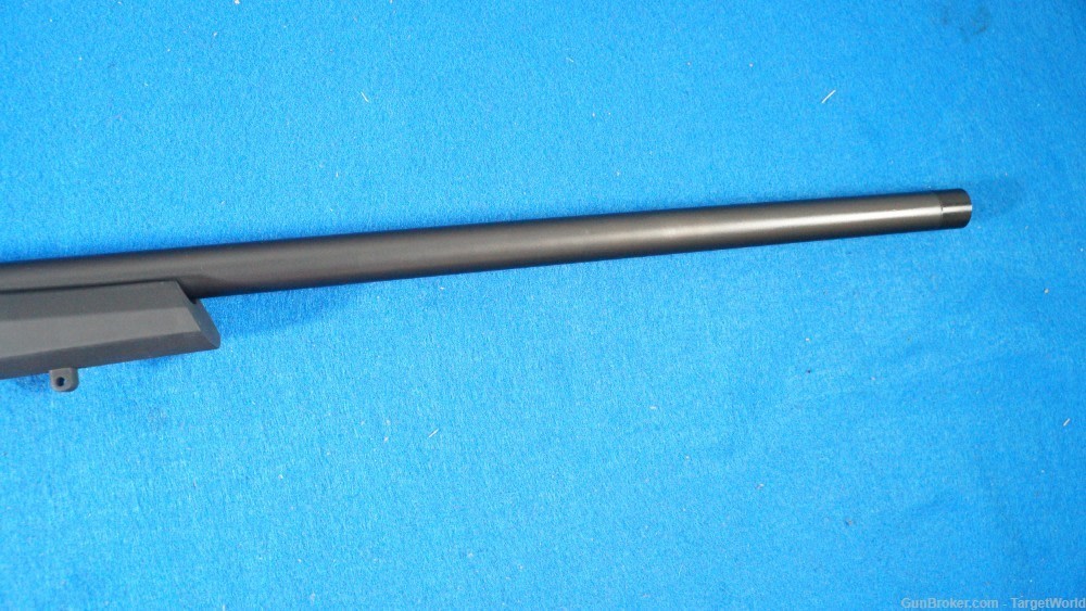 CZ 600 ALPHA .223 REMINGTON BLACK 5 ROUNDS (CZ07401)-img-8