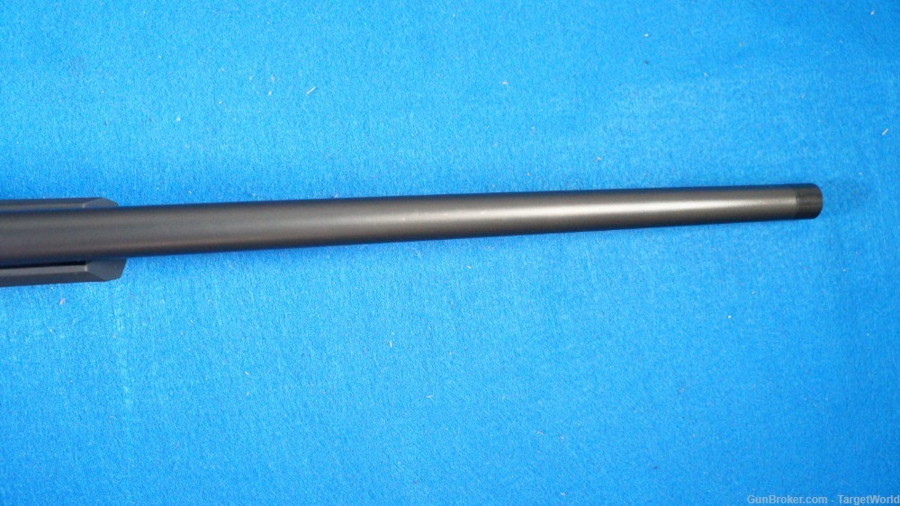 CZ 600 ALPHA .223 REMINGTON BLACK 5 ROUNDS (CZ07401)-img-12