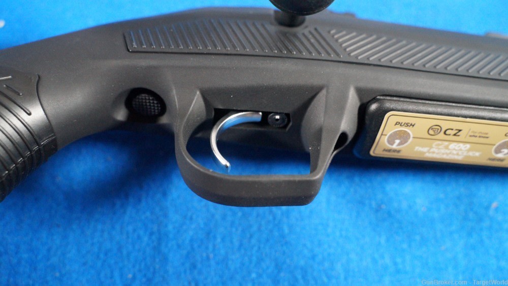 CZ 600 ALPHA .223 REMINGTON BLACK 5 ROUNDS (CZ07401)-img-28