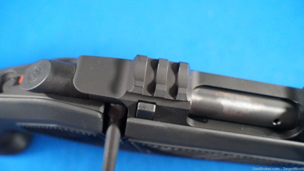 CZ 600 ALPHA .223 REMINGTON BLACK 5 ROUNDS (CZ07401)-img-22