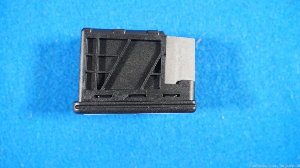 CZ 600 ALPHA .223 REMINGTON BLACK 5 ROUNDS (CZ07401)-img-36