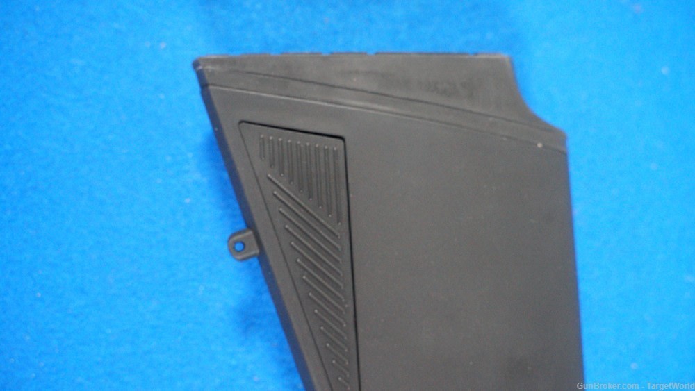 CZ 600 ALPHA .223 REMINGTON BLACK 5 ROUNDS (CZ07401)-img-30