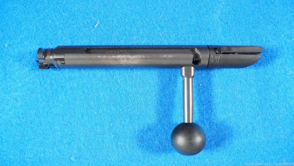 CZ 600 ALPHA .223 REMINGTON BLACK 5 ROUNDS (CZ07401)-img-39