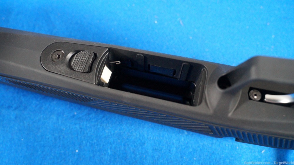 CZ 600 ALPHA .223 REMINGTON BLACK 5 ROUNDS (CZ07401)-img-35