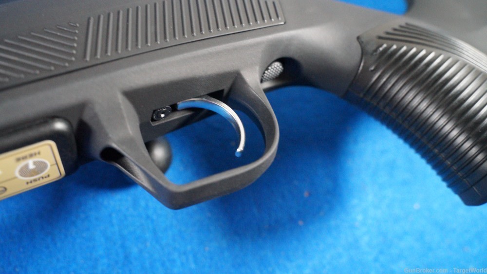 CZ 600 ALPHA .223 REMINGTON BLACK 5 ROUNDS (CZ07401)-img-31