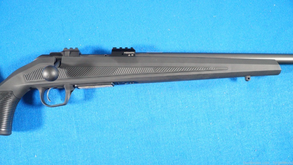 CZ 600 ALPHA .223 REMINGTON BLACK 5 ROUNDS (CZ07401)-img-7