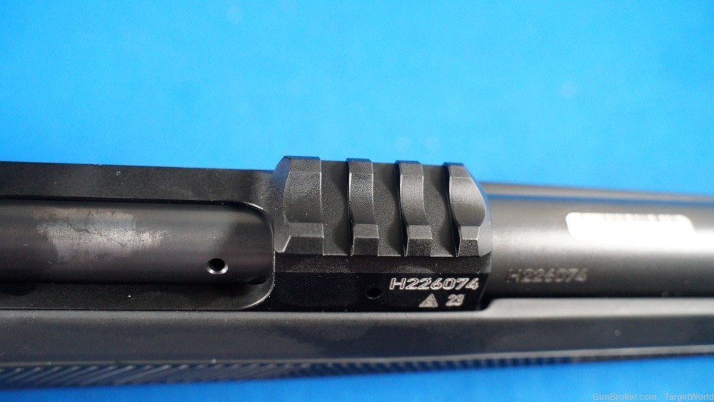 CZ 600 ALPHA .223 REMINGTON BLACK 5 ROUNDS (CZ07401)-img-21