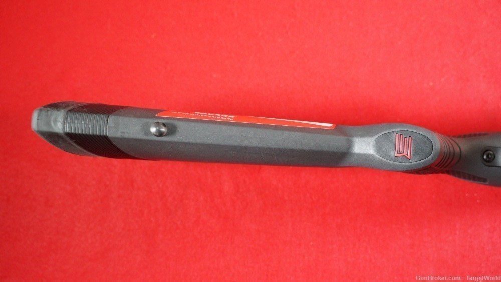SAVAGE ARMS 110 HUNTER 270 WIN 22" BARREL BLACK SYNTHETIC 4-RD (SV57039)-img-18