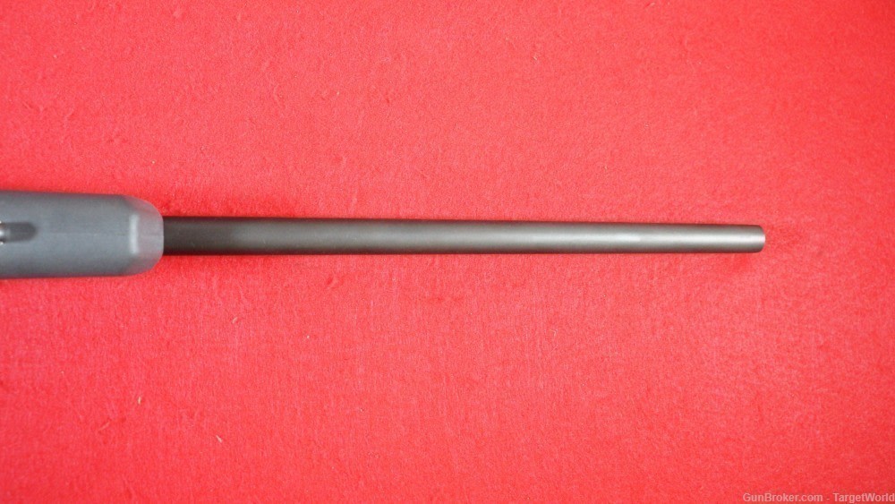 SAVAGE ARMS 110 HUNTER 270 WIN 22" BARREL BLACK SYNTHETIC 4-RD (SV57039)-img-15