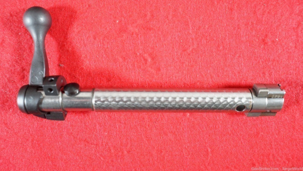 SAVAGE ARMS 110 HUNTER 270 WIN 22" BARREL BLACK SYNTHETIC 4-RD (SV57039)-img-29
