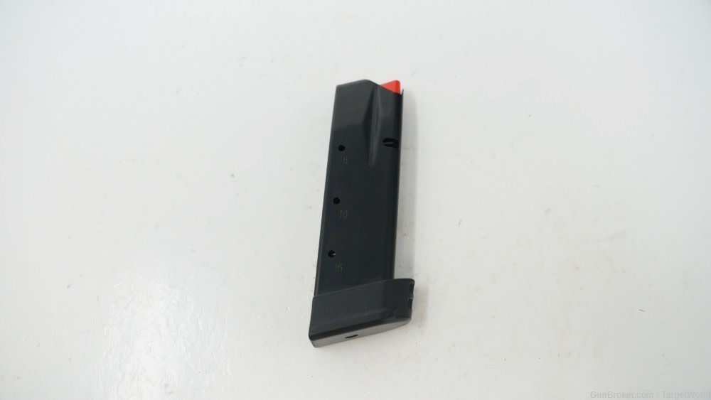 MOSSBERG MC2C 9MM WITH MANUAL SAFETY BLACK 15 ROUNDS (MO89014)-img-25