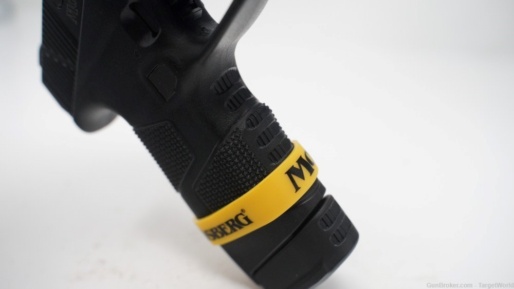 MOSSBERG MC2C 9MM WITH MANUAL SAFETY BLACK 15 ROUNDS (MO89014)-img-20