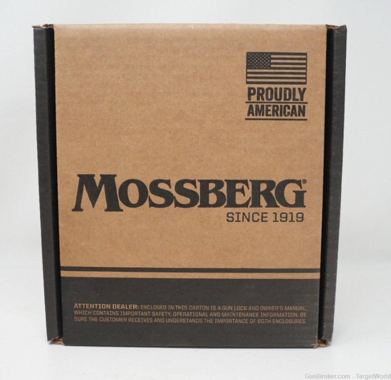 MOSSBERG MC2C 9MM WITH MANUAL SAFETY BLACK 15 ROUNDS (MO89014)-img-26