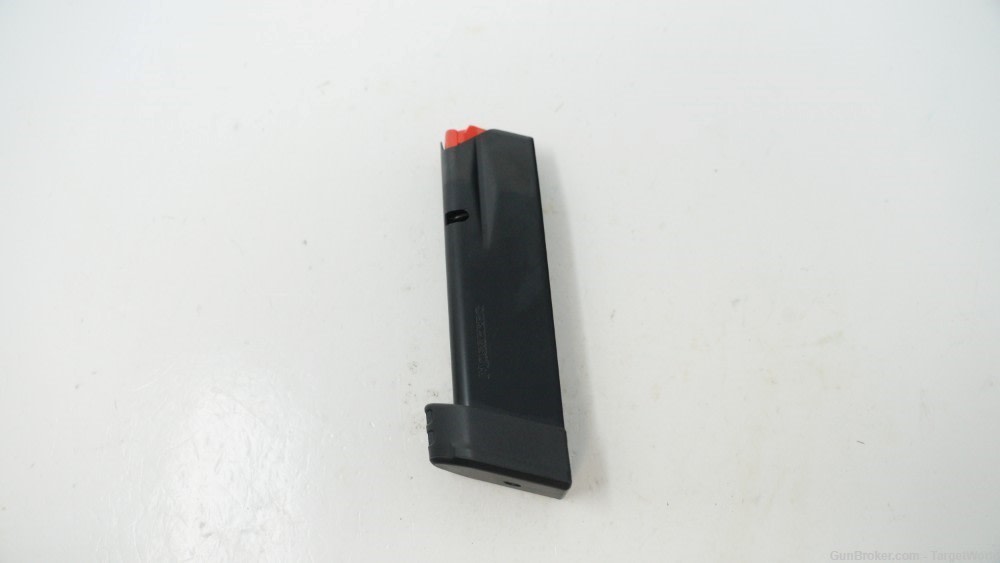 MOSSBERG MC2C 9MM WITH MANUAL SAFETY BLACK 15 ROUNDS (MO89014)-img-24