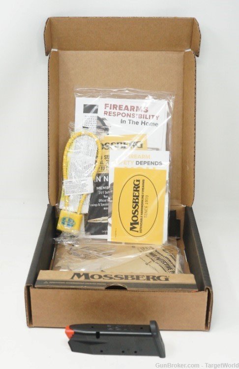 MOSSBERG MC2C 9MM WITH MANUAL SAFETY BLACK 15 ROUNDS (MO89014)-img-28
