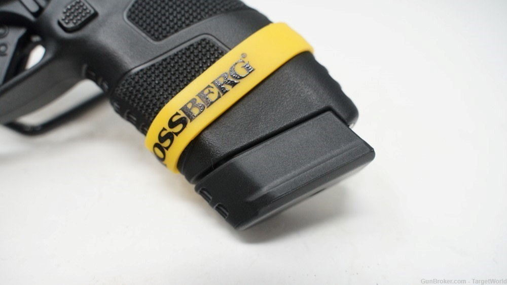 MOSSBERG MC2C 9MM WITH MANUAL SAFETY BLACK 15 ROUNDS (MO89014)-img-8