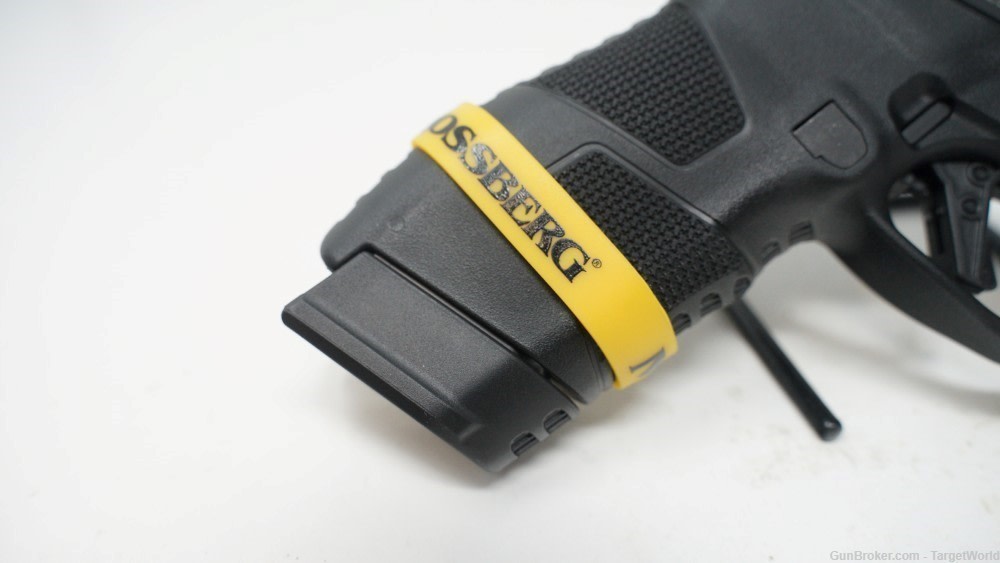 MOSSBERG MC2C 9MM WITH MANUAL SAFETY BLACK 15 ROUNDS (MO89014)-img-3