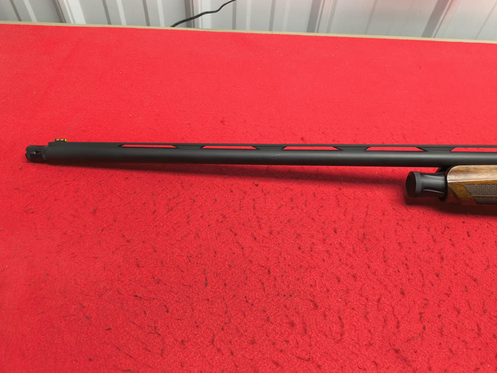 Weatherby Element 20ga 28" USED In Stock!-img-9