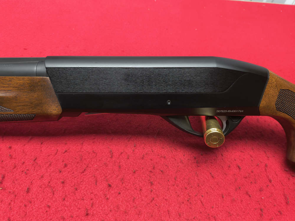Weatherby Element 20ga 28" USED In Stock!-img-7