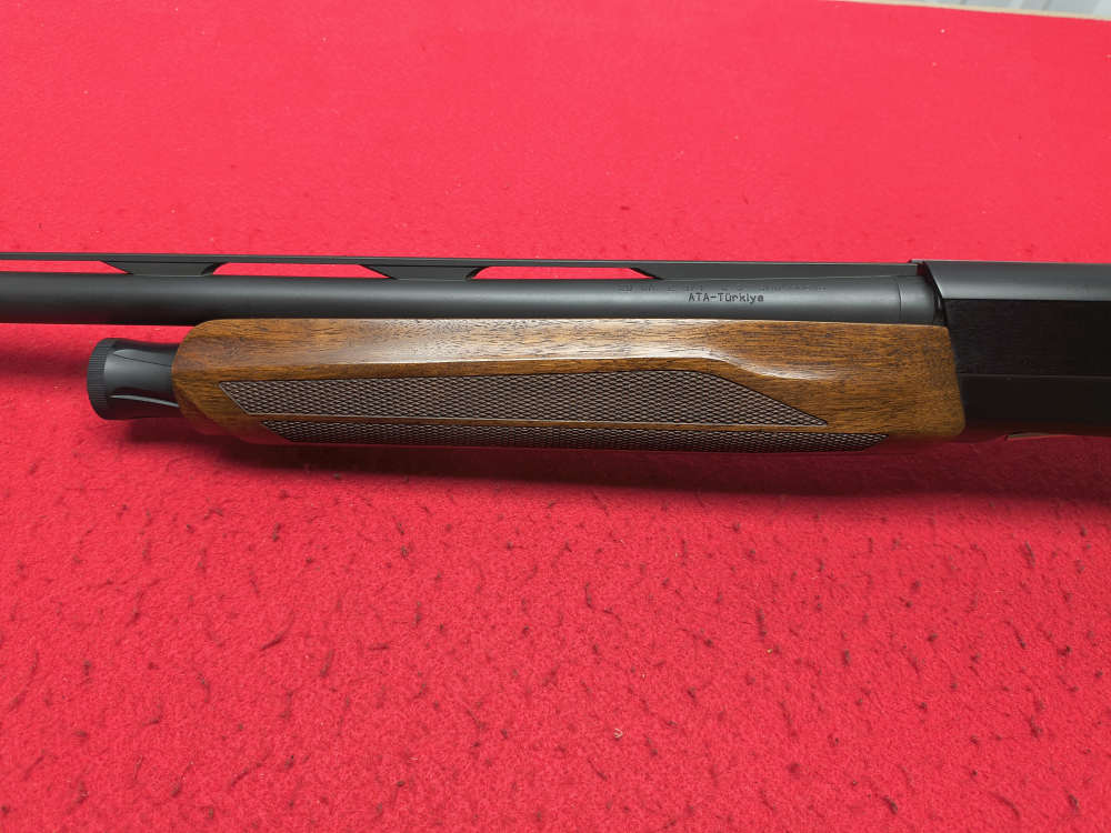 Weatherby Element 20ga 28" USED In Stock!-img-8