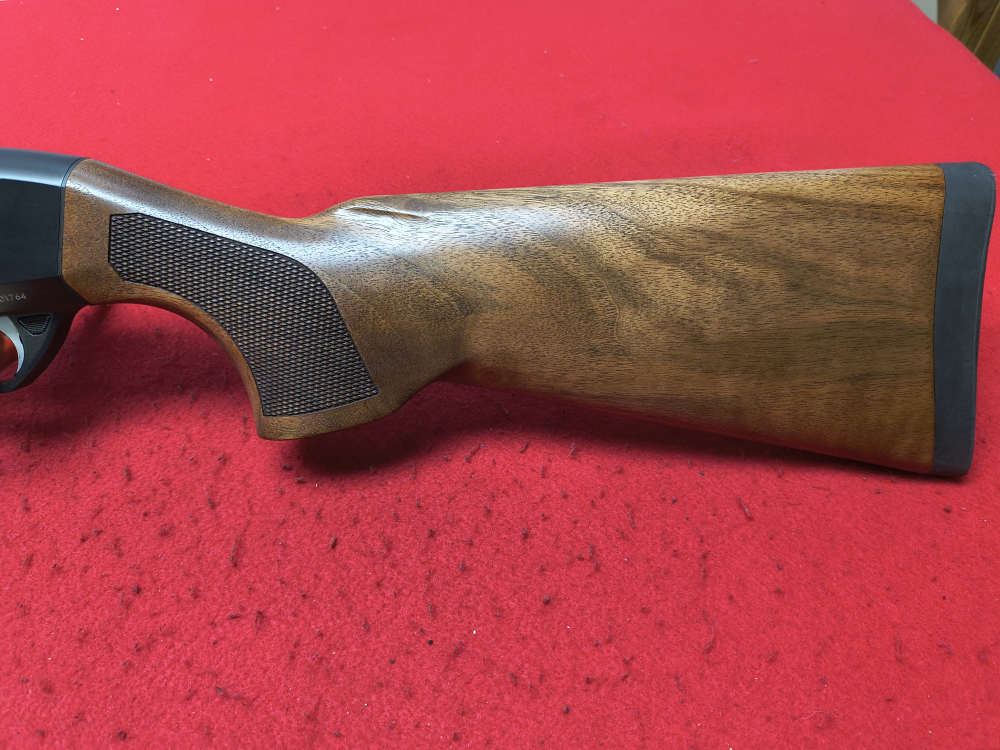 Weatherby Element 20ga 28" USED In Stock!-img-6
