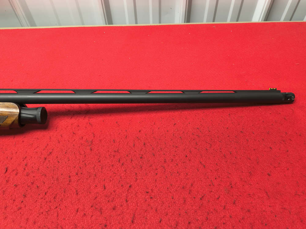 Weatherby Element 20ga 28" USED In Stock!-img-4
