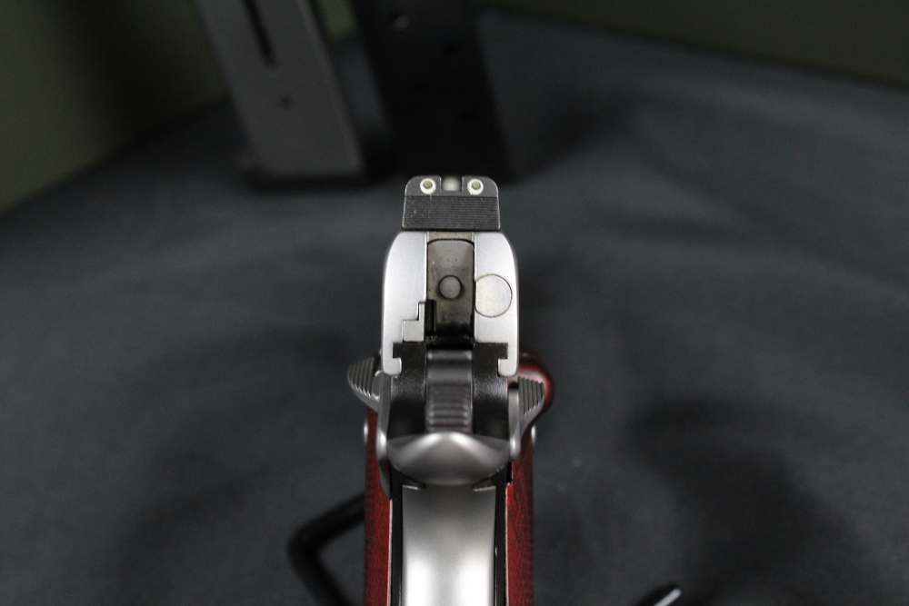 Kimber Ultra Cdp II -img-9