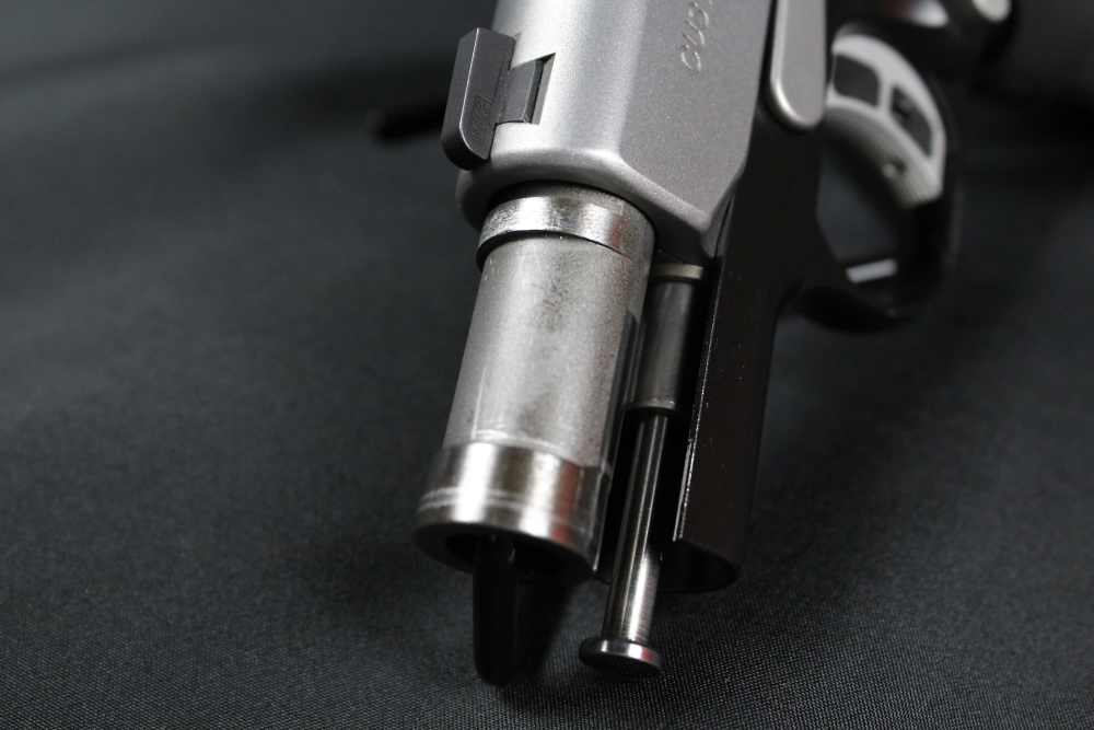 Kimber Ultra Cdp II -img-8