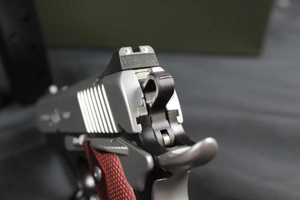 Kimber Ultra Cdp II -img-11