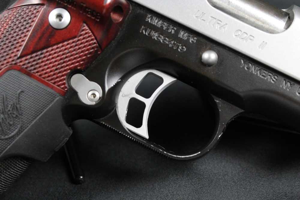 Kimber Ultra Cdp II -img-12