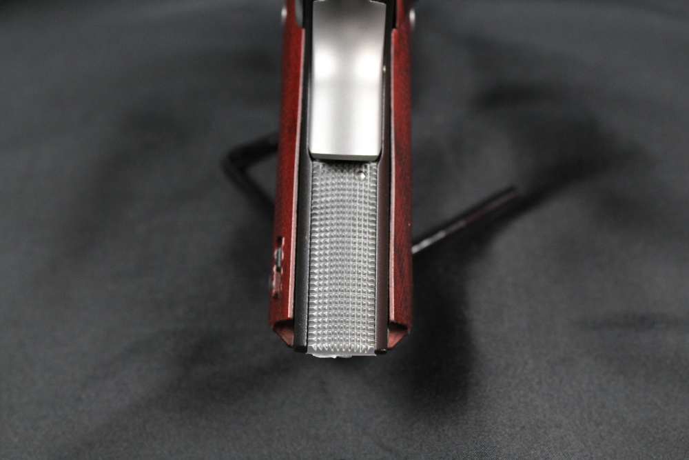Kimber Ultra Cdp II -img-10