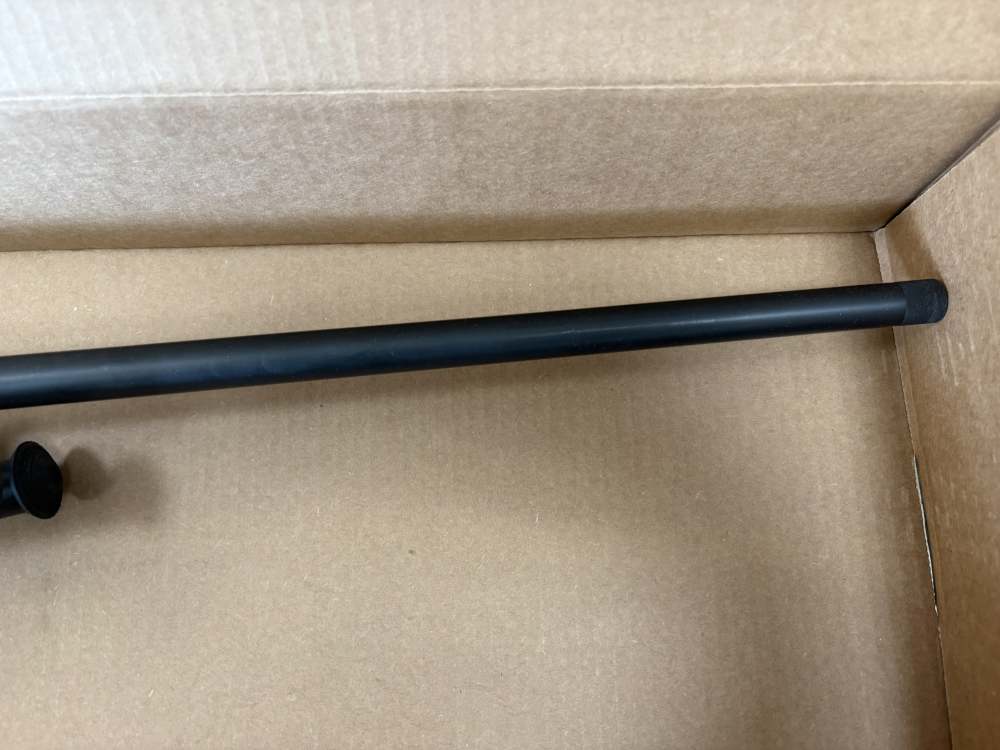 Howa M1500 HS Precision 6.5 Creedmoor Rifle-img-2