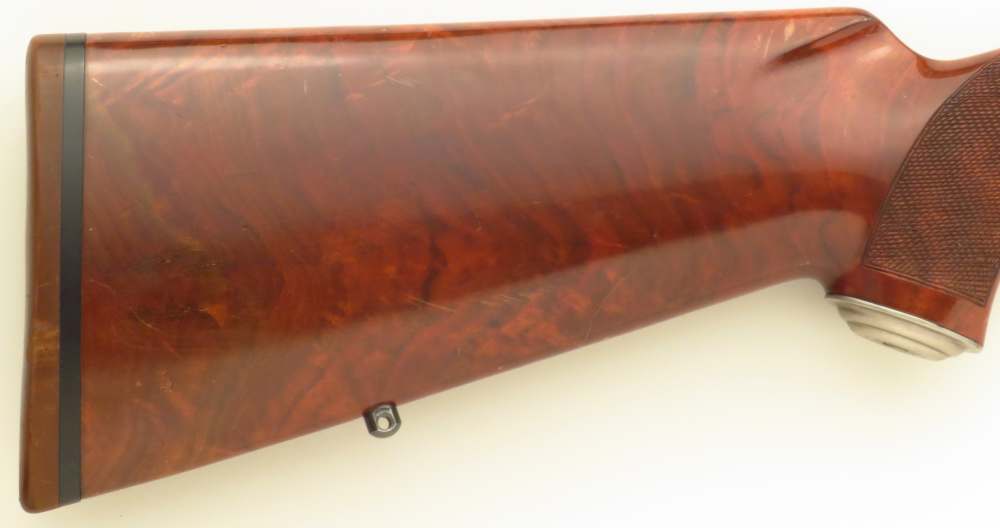 Winchester Boar 12 gauge x 7x57, detachable mounts, ejectors, layaway-img-8