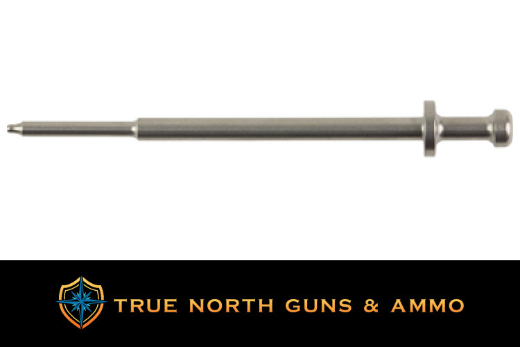 WMD NIB-X FIRING PIN 5.56-img-0